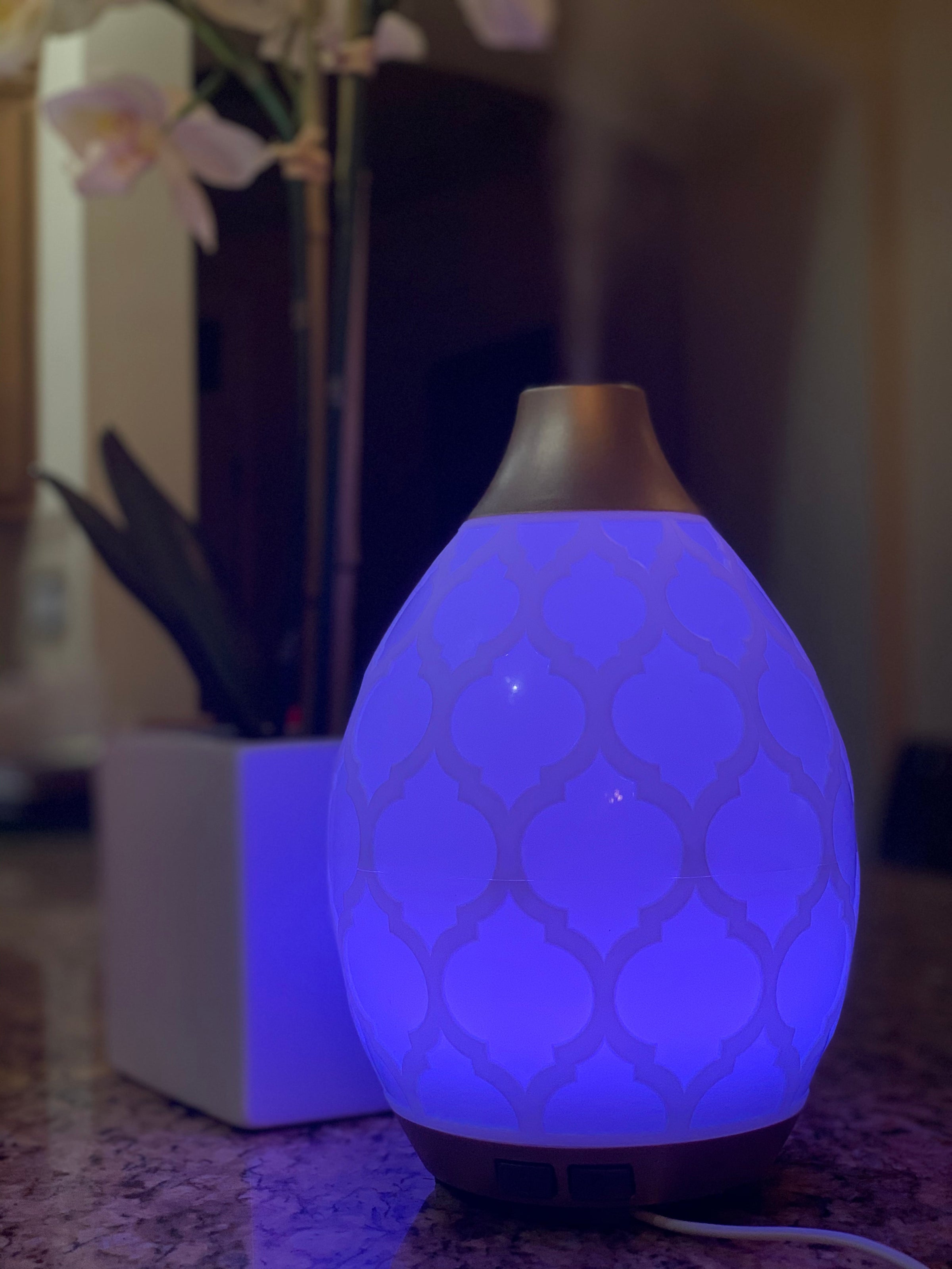 4NLHIQXEUHW7NROV2M4EEIT3.jpeg?